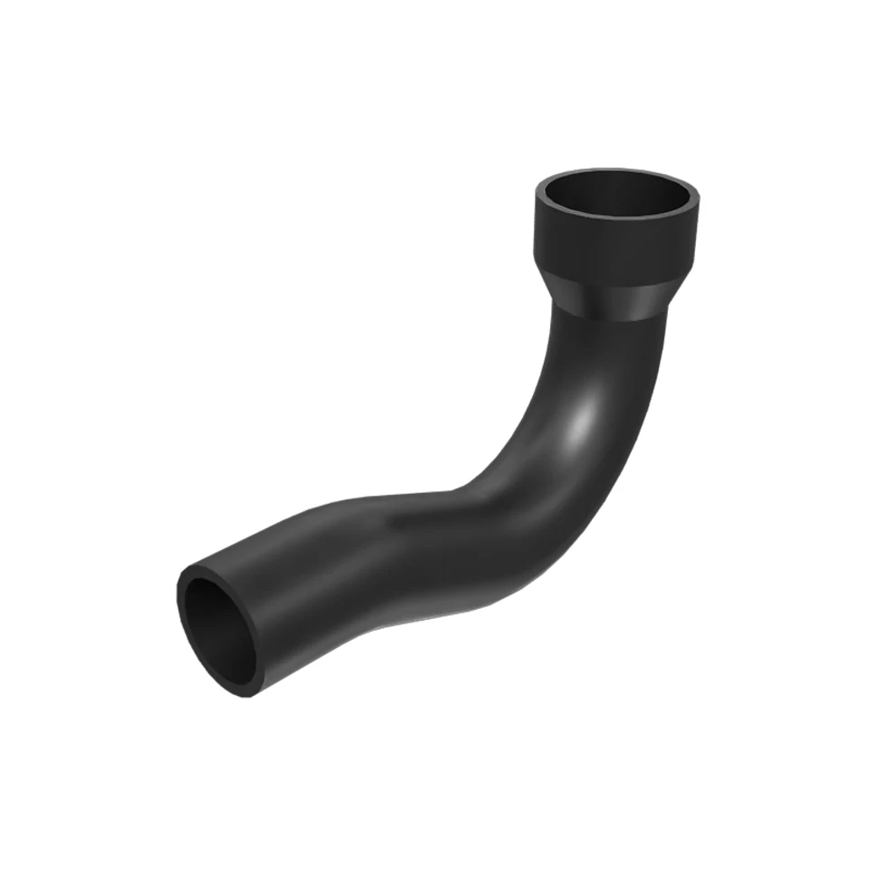 383-8502: Molded Hose 3838502 купить