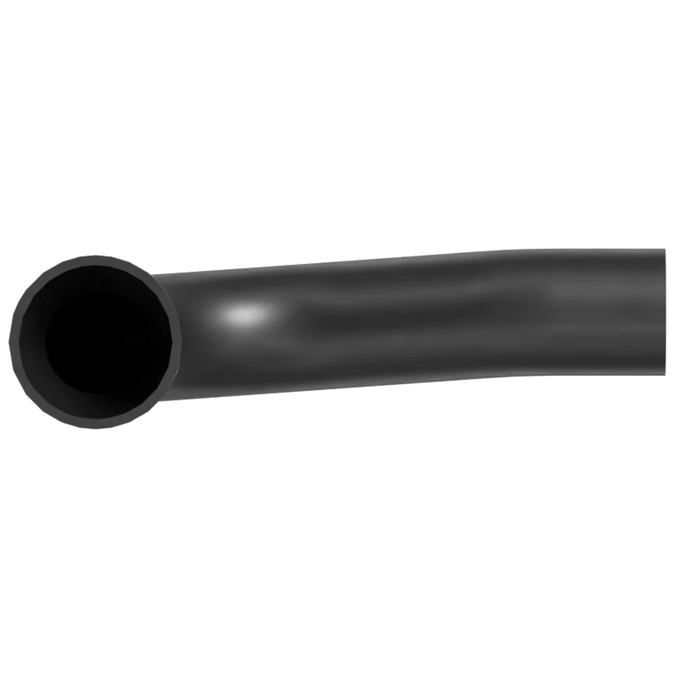 383-8502: Molded Hose 3838502 купить