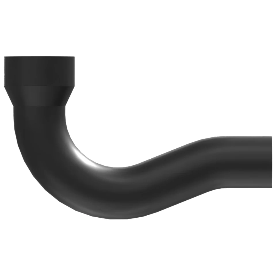 383-8502: Molded Hose 3838502 купить