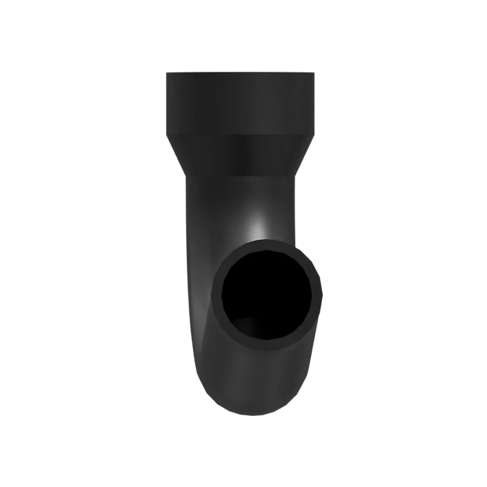 383-8502: Molded Hose 3838502 купить