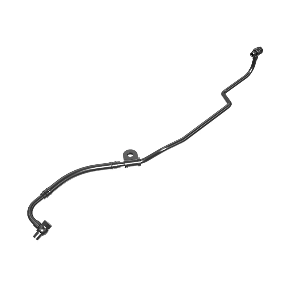 383-8543: Turbocharger Oil Feed Tube 3838543 купить