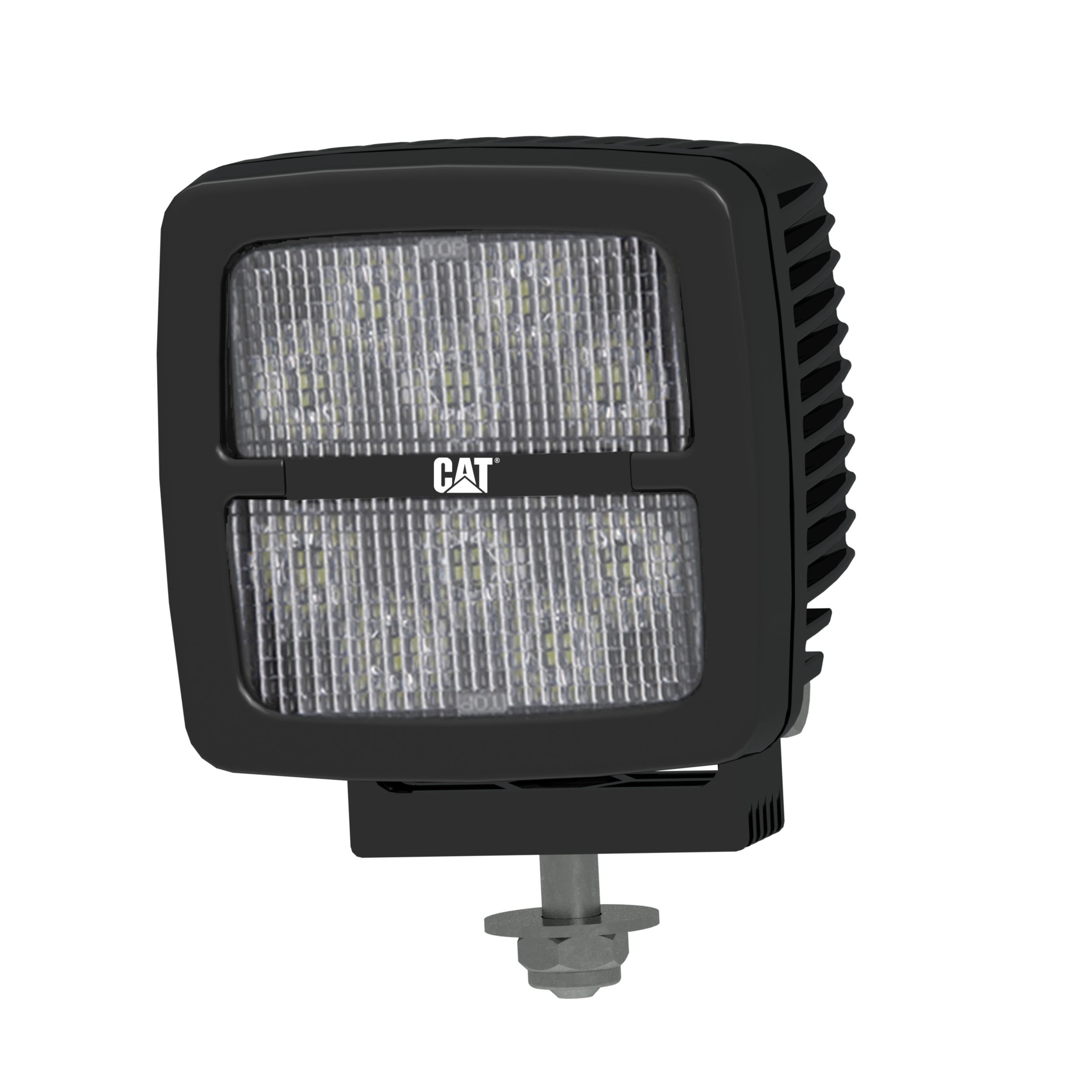383-8634: LED 4" × 4" Lights 3838634 купить