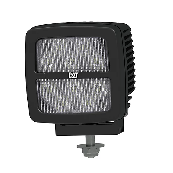 383-8634: LED 4" × 4" Lights 3838634 купить