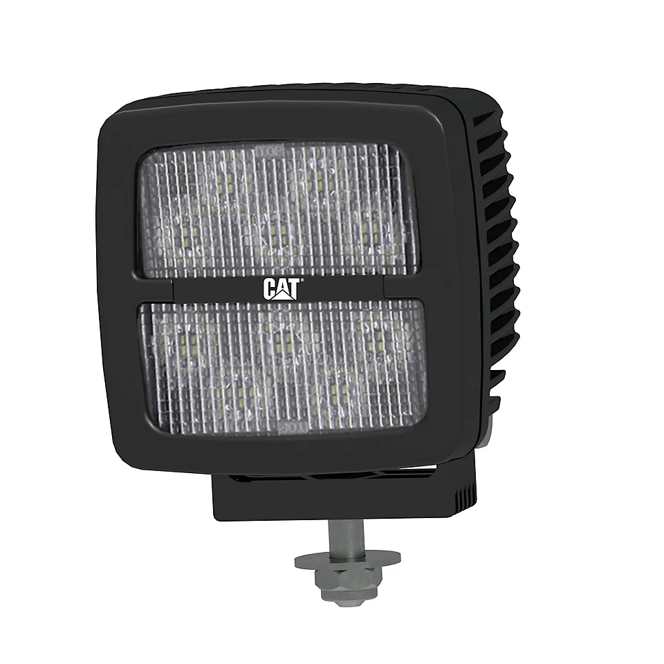 383-8634: LED 4" × 4" Lights 3838634 купить