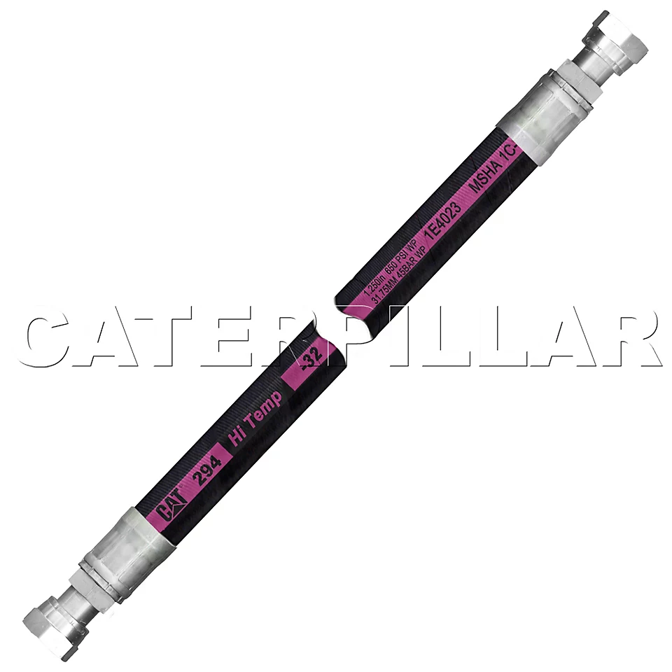383-8874: Hose Assembly 3838874 купить