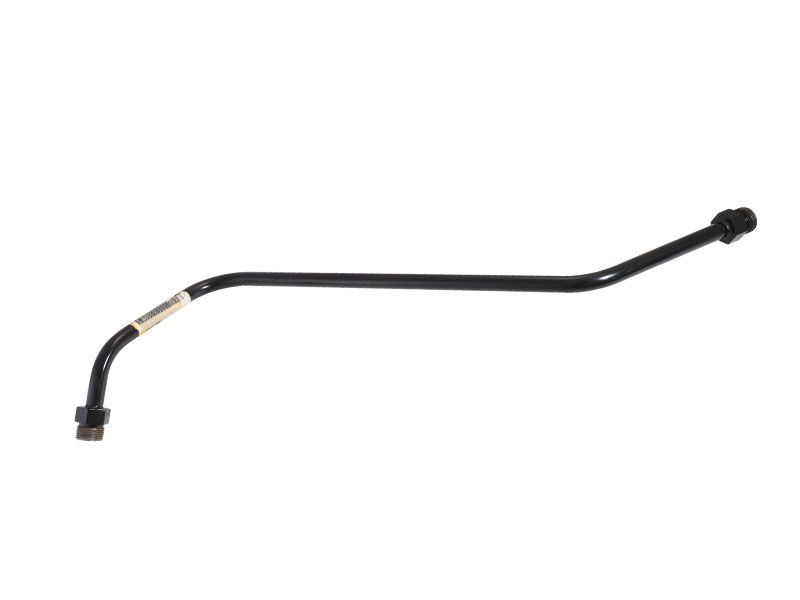 383-8899: Tube Assembly 3838899 купить