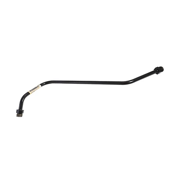 383-8899: Tube Assembly 3838899 купить
