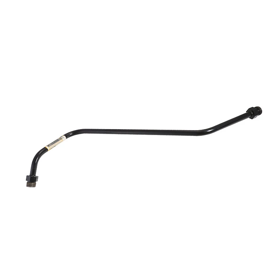 383-8899: Tube Assembly 3838899 купить