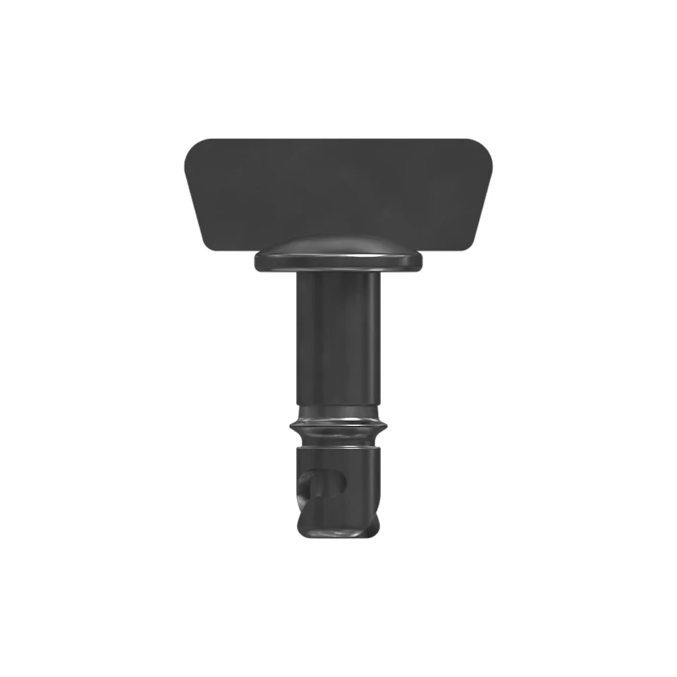 383-8936: Battery Quarter Turn Stud 3838936 купить