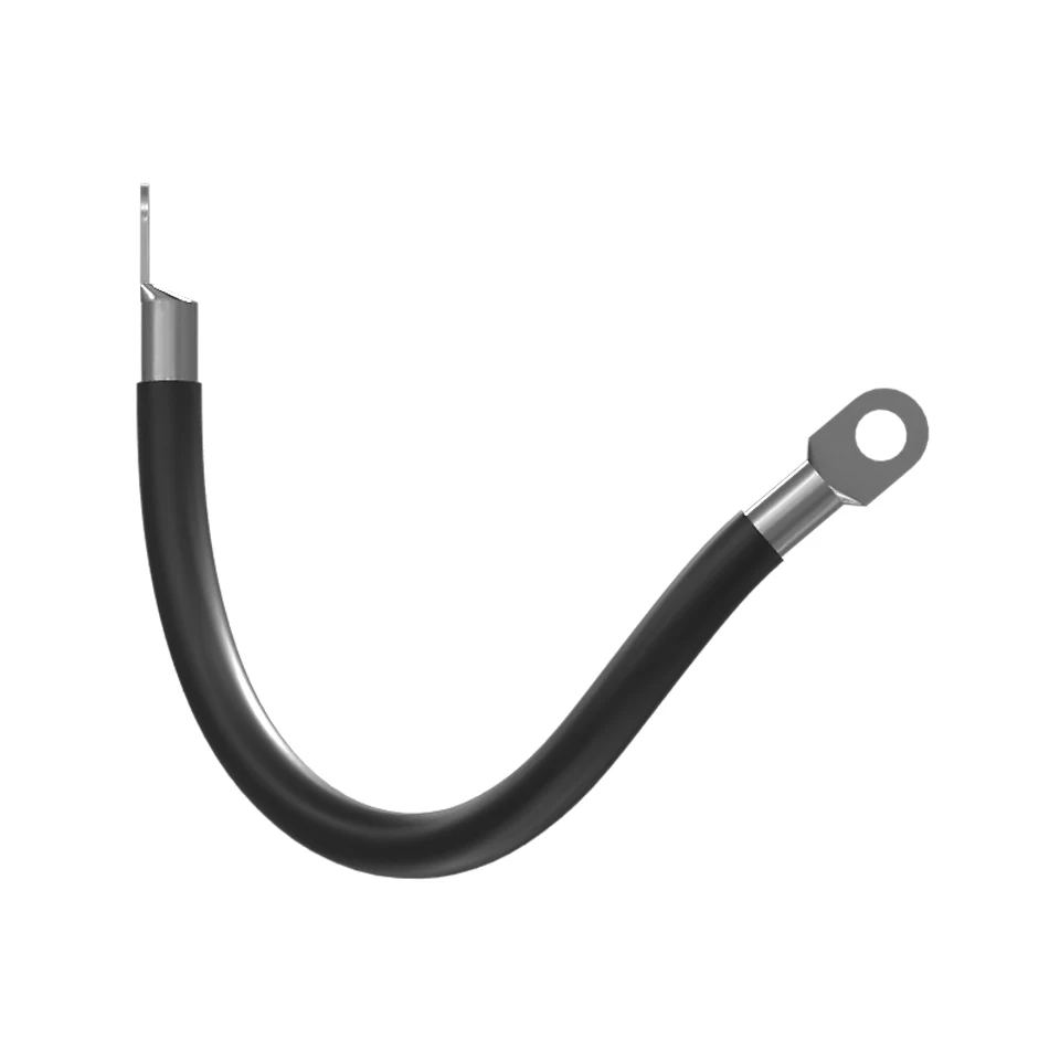 384-0013: Battery Wiring Cable 3840013 купить