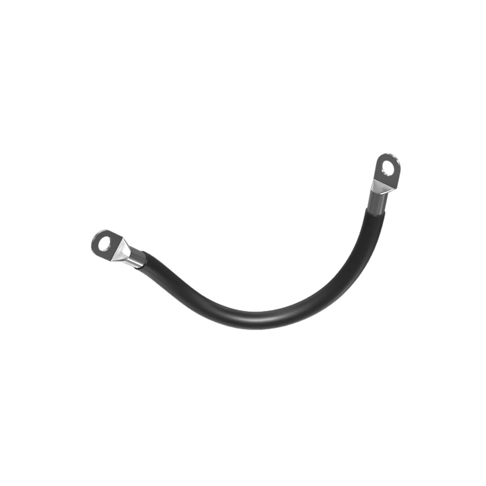 384-0013: Battery Wiring Cable 3840013 купить