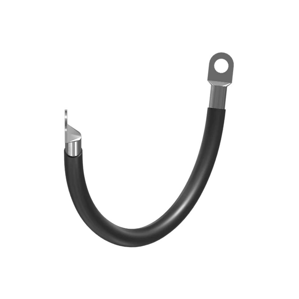 384-0013: Battery Wiring Cable 3840013 купить