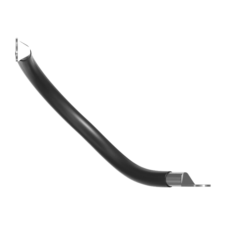 384-0013: Battery Wiring Cable 3840013 купить