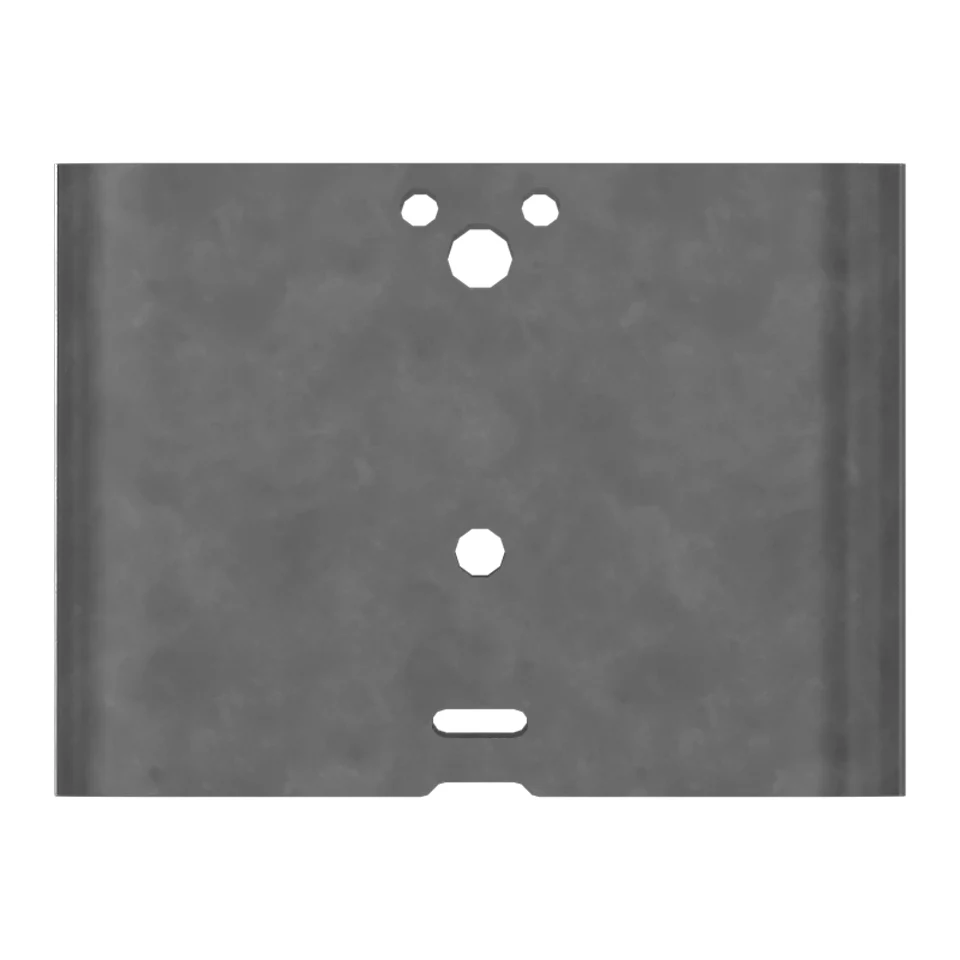 384-0071: Floodlight Guard 3840071 купить