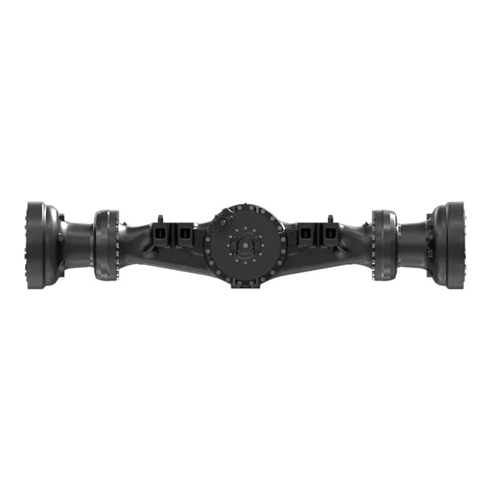 384-0395: AXLE AR-FIXE 3840395 купить