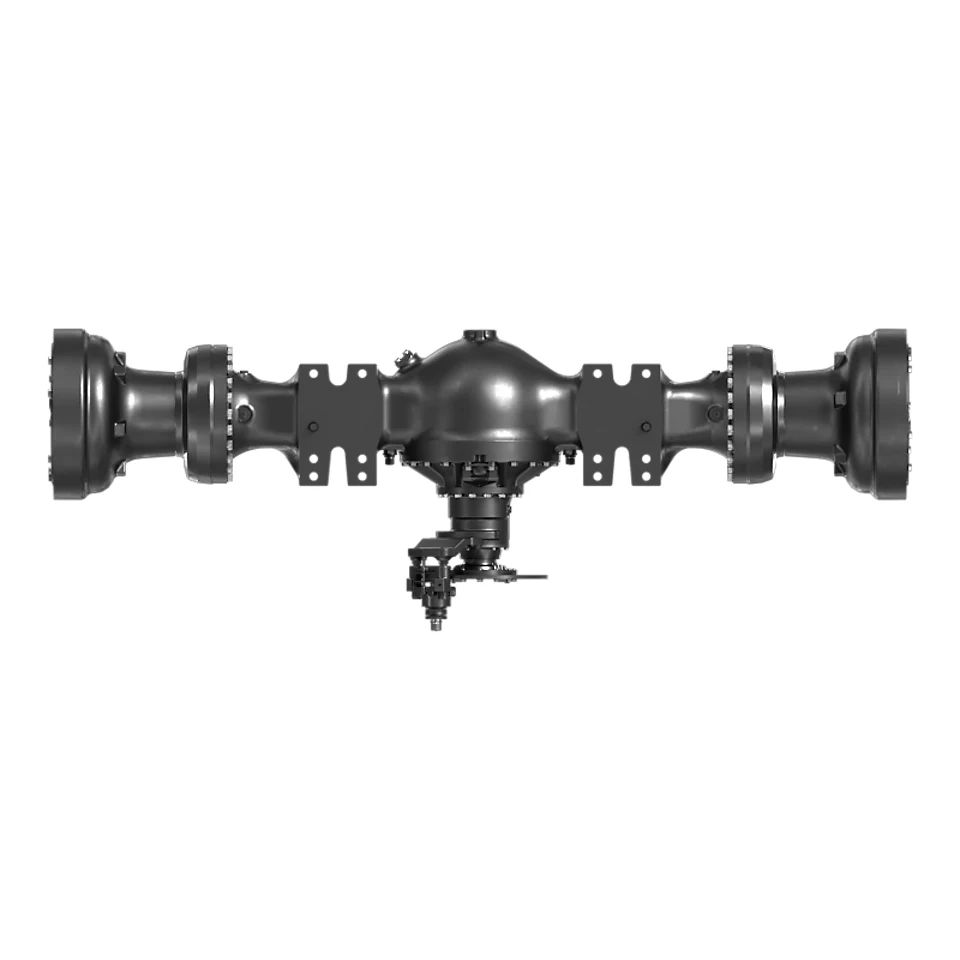 384-0395: AXLE AR-FIXE 3840395 купить