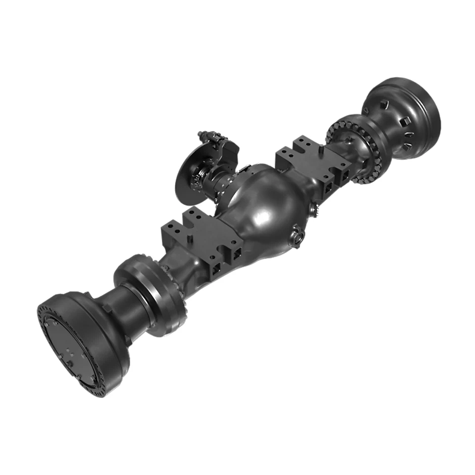 384-0395: AXLE AR-FIXE 3840395 купить