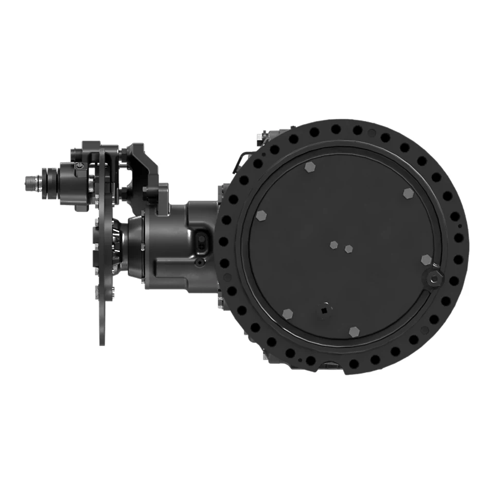 384-0395: AXLE AR-FIXE 3840395 купить