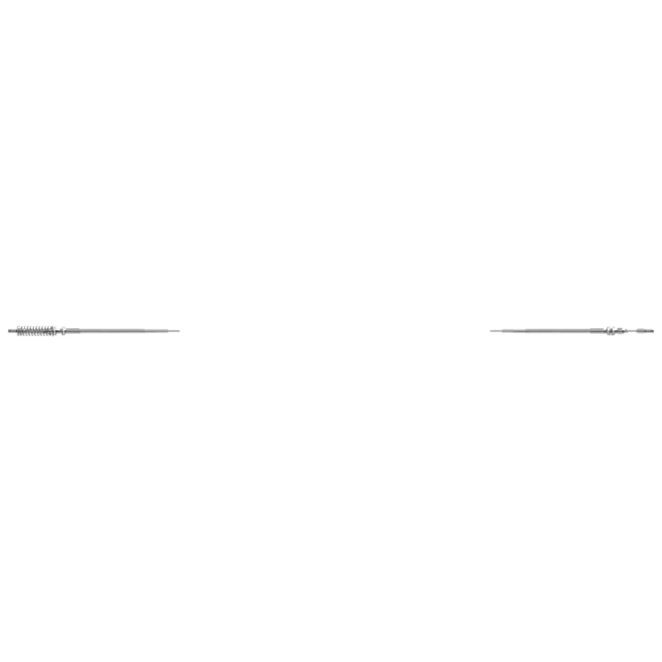 384-0703: Кабель M8 X 1,25 3840703 купить