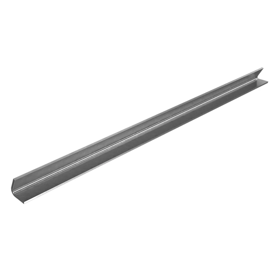384-0821: Scraper Ejector Guide Rail 3840821 купить