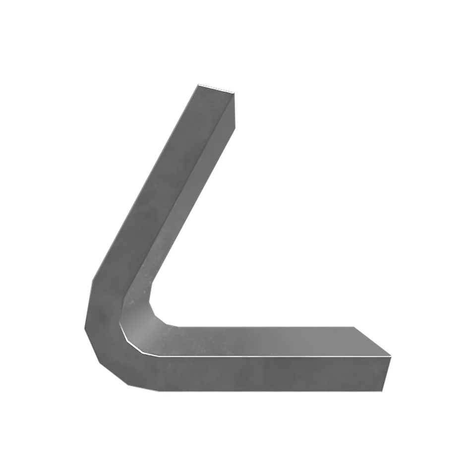 384-0821: Scraper Ejector Guide Rail 3840821 купить