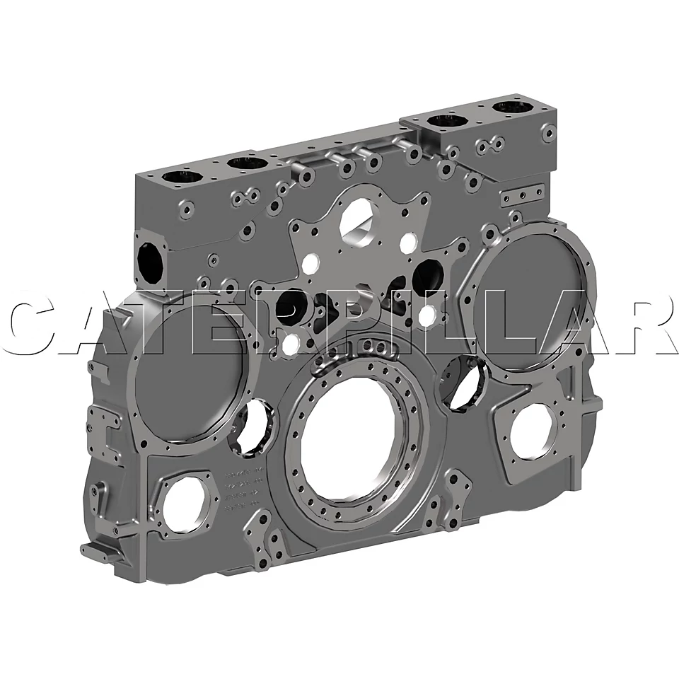 384-0902: Front Accessory Drive Housing 3840902 buy