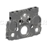 384-0902: Front Accessory Drive Housing 3840902 buy
