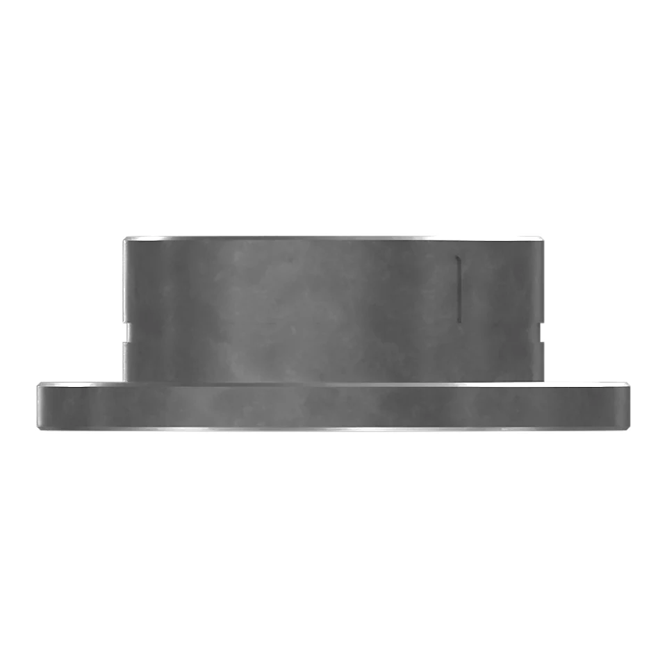 384-1568: BUSHING 3841568 купить