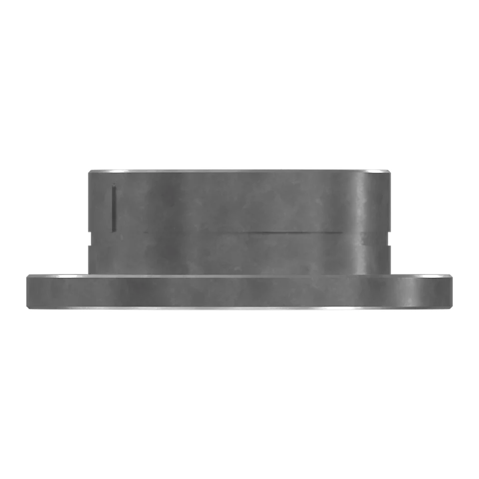 384-1568: BUSHING 3841568 купить