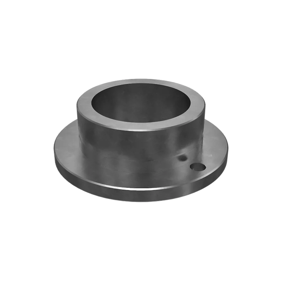 384-1568: BUSHING 3841568 купить
