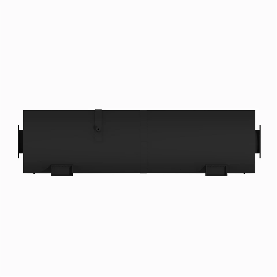 384-1800: MUFFLER ASSEMBLY 3841800 купить