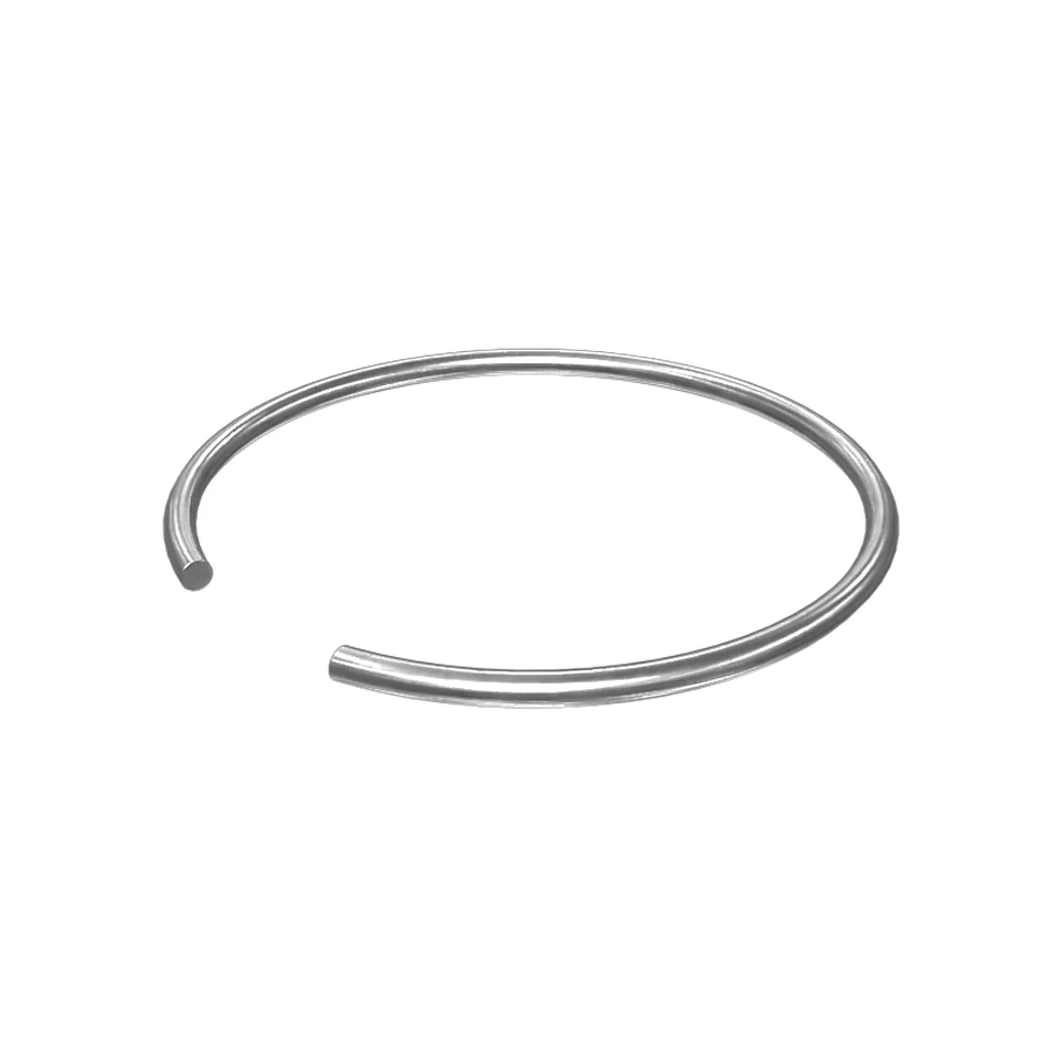 384-2362: 2.78mm Thick Ring Retaining 3842362 купить