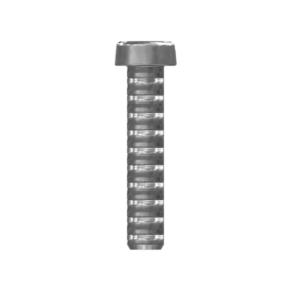 384-2366: BOLT (M5 X 2 3842366 купить