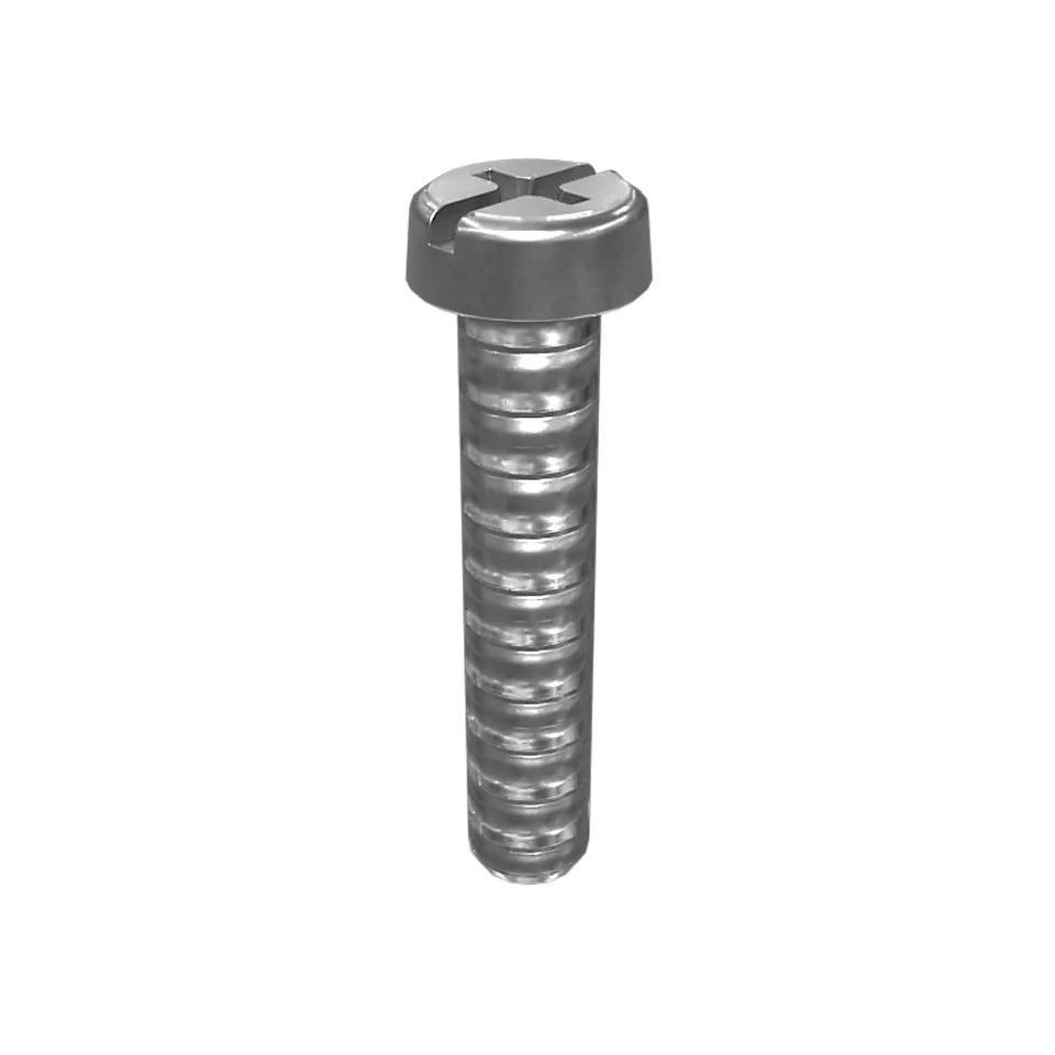 384-2366: BOLT (M5 X 2 3842366 купить