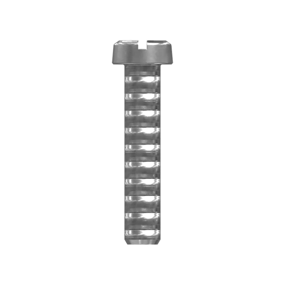 384-2366: BOLT (M5 X 2 3842366 купить