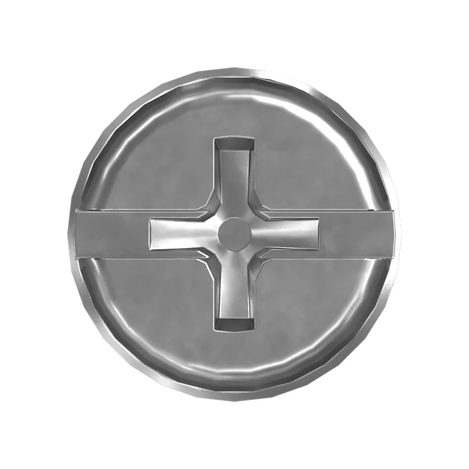 384-2366: BOLT (M5 X 2 3842366 купить