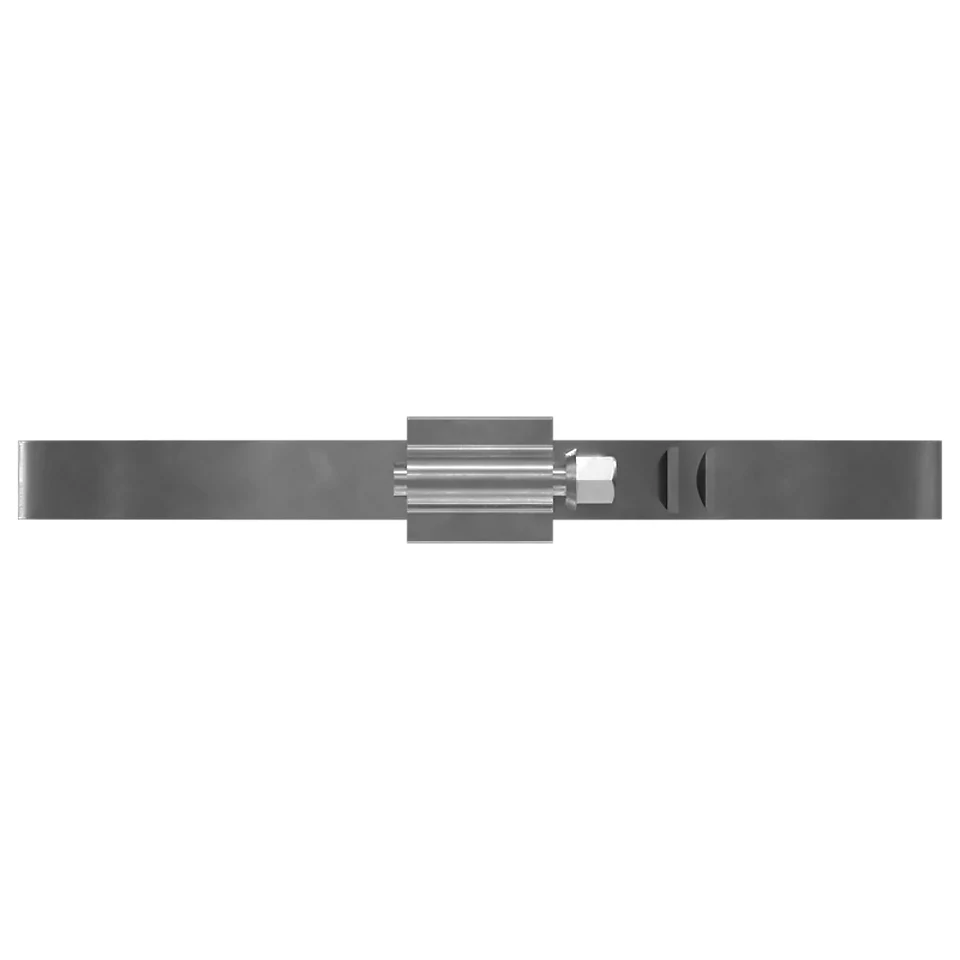 384-2394: Worm Drive Spring Clamp 3842394 buy