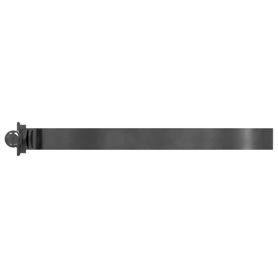 384-2394: Worm Drive Spring Clamp 3842394 buy