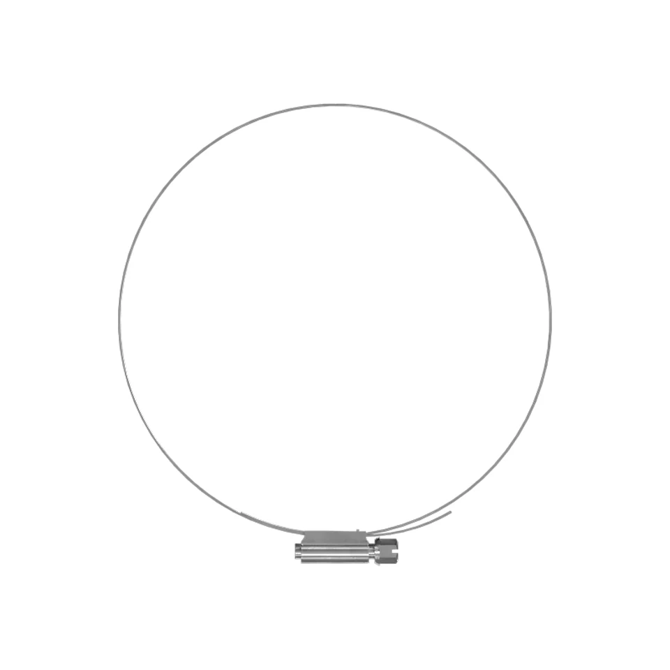 384-2394: Worm Drive Spring Clamp 3842394 buy