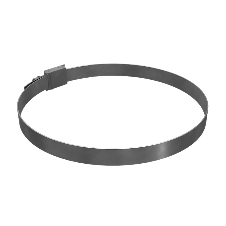 384-2394: Worm Drive Spring Clamp 3842394 buy