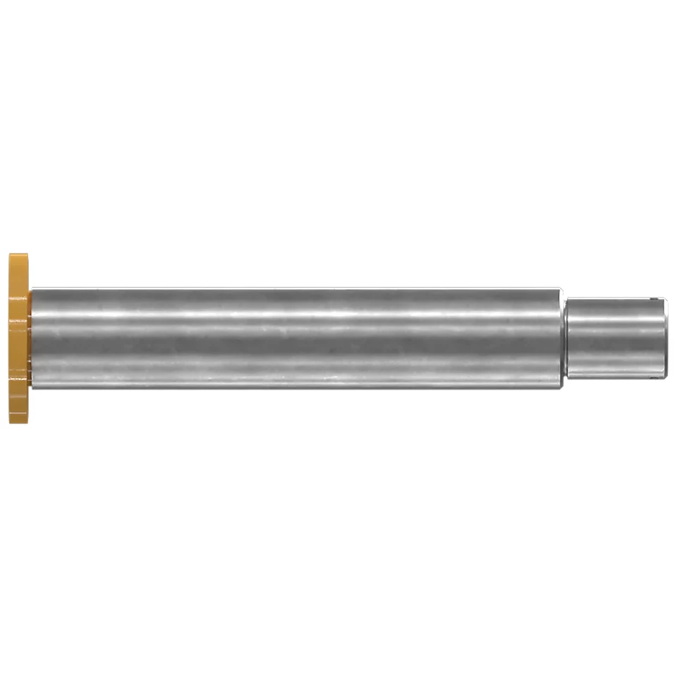 384-2413: 45mm Outer Diameter Stick Cylinder Pin 3842413 купить