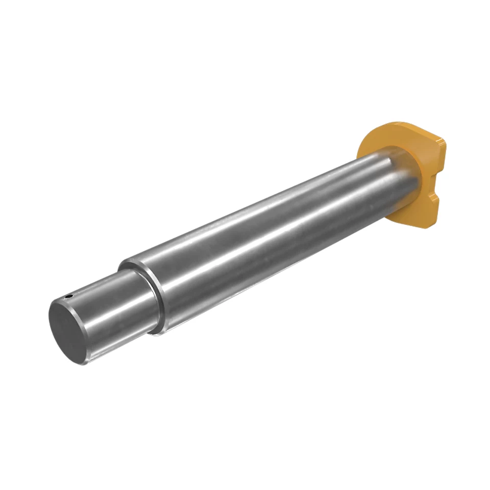384-2413: 45mm Outer Diameter Stick Cylinder Pin 3842413 купить