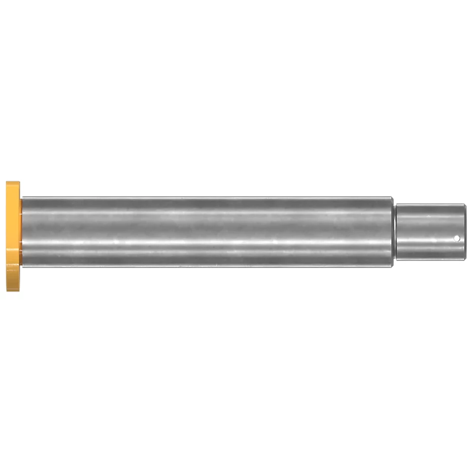 384-2413: 45mm Outer Diameter Stick Cylinder Pin 3842413 купить