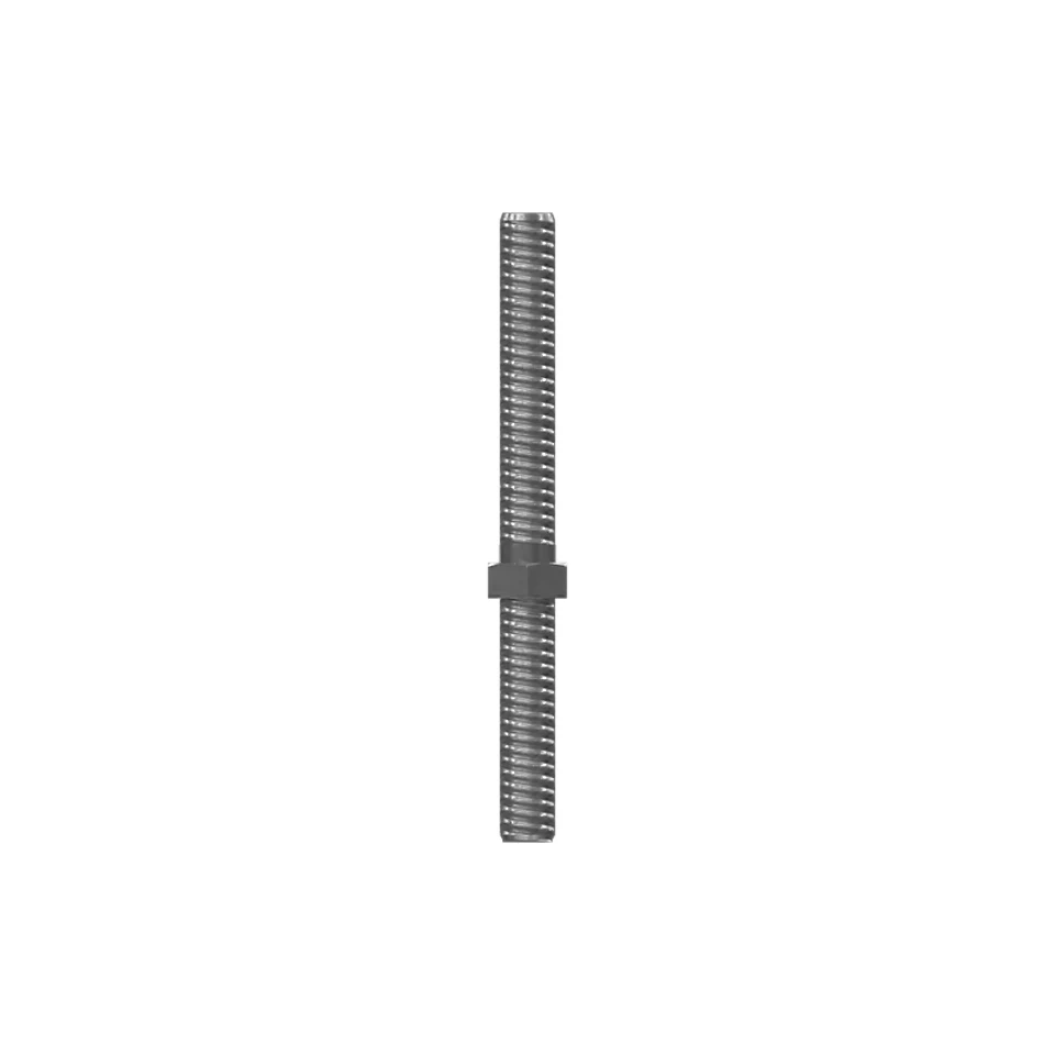 384-2590: 3/8" Bolt Stud 3842590 купить