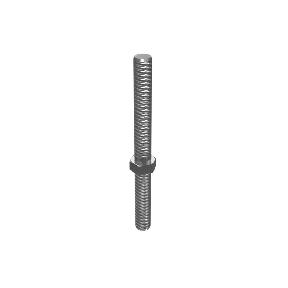 384-2590: 3/8" Bolt Stud 3842590 купить