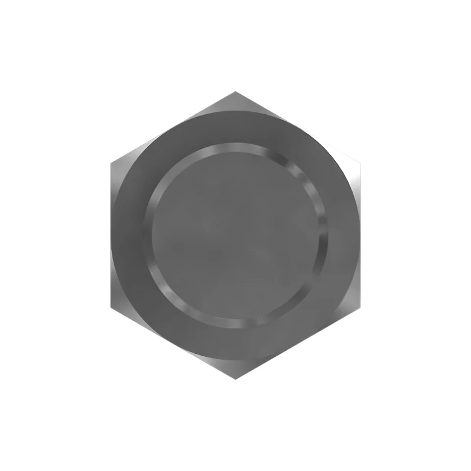 384-2590: 3/8" Bolt Stud 3842590 купить
