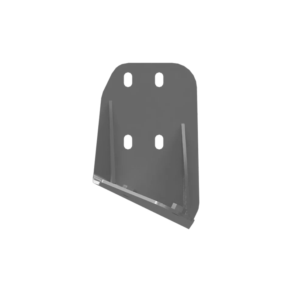 384-3209: BRACKET AS 3843209 купить