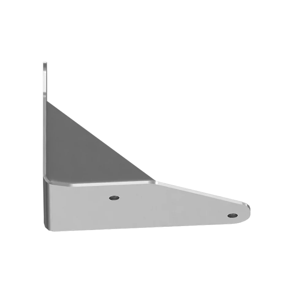 384-3209: BRACKET AS 3843209 купить