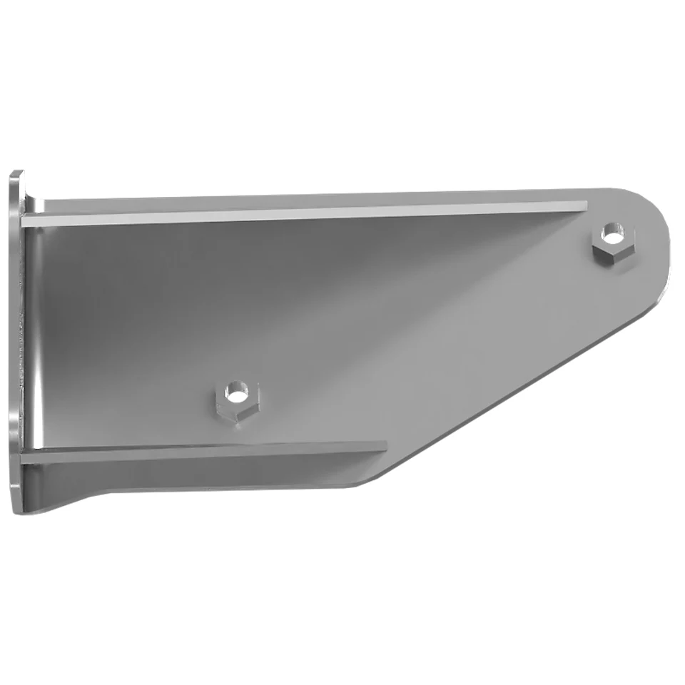384-3209: BRACKET AS 3843209 купить