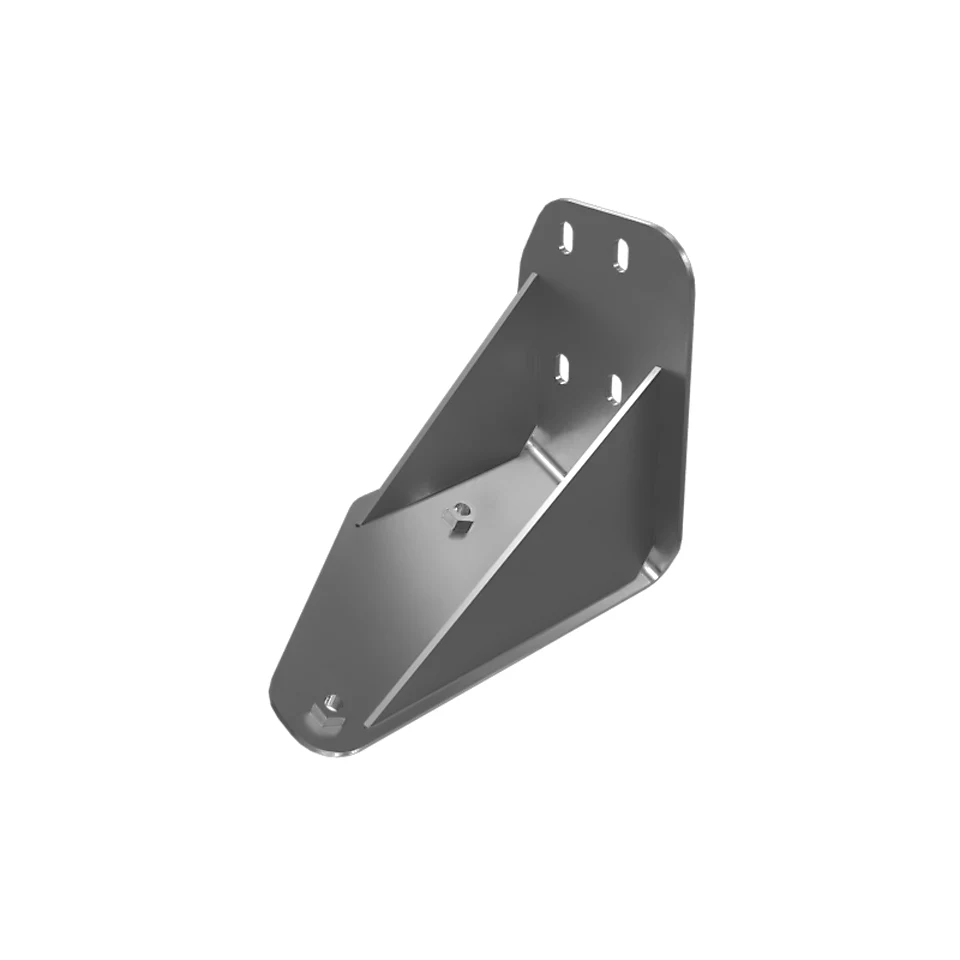 384-3209: BRACKET AS 3843209 купить